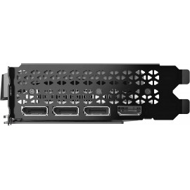 ZOTAC GeForce RTX 3060 Twin Edge 12GB GDDR6