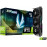 ZOTAC GeForce RTX 3070 Ti Trinity OC 8GB GDDR6x