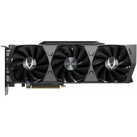 ZOTAC GeForce RTX 3070 Ti Trinity OC 8GB GDDR6x
