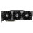 ZOTAC GeForce RTX 3070 Ti Trinity OC 8GB GDDR6x
