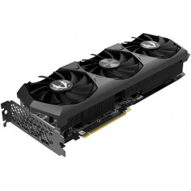 ZOTAC GeForce RTX 3070 Ti Trinity OC 8GB GDDR6x