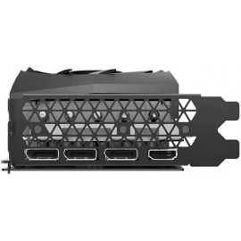 ZOTAC GeForce RTX 3070 Ti Trinity OC 8GB GDDR6x