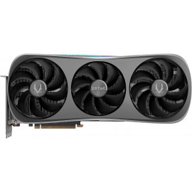 ZOTAC GeForce RTX 4090 Trinity 24GB 384-bit GDDR6X