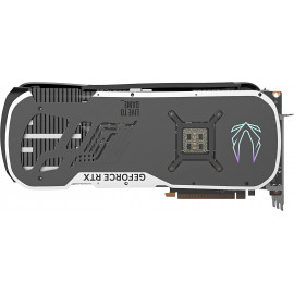 ZOTAC GeForce RTX 4090 Trinity 24GB 384-bit GDDR6X