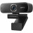 WebCam Anker PowerConf C302 Black [CA]