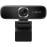 WebCam Anker PowerConf C302 Black [CA]