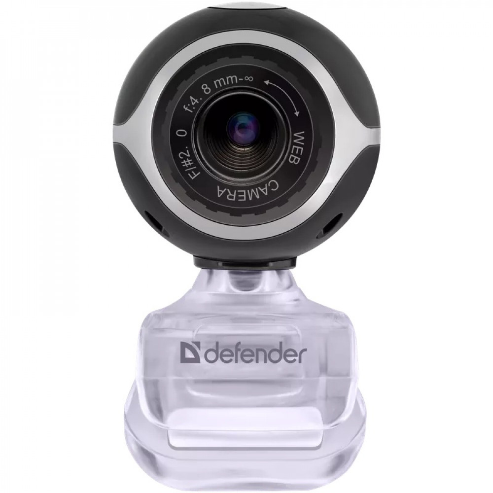 WebCam Defender C-090 [CA]