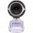 WebCam Defender C-090 [CA]