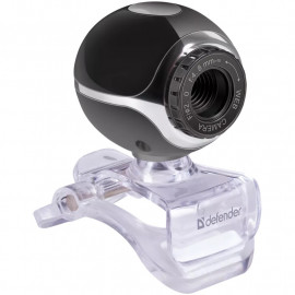 WebCam Defender C-090 [CA]