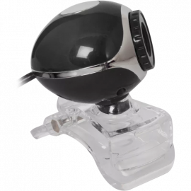 WebCam Defender C-090 [CA]