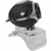 WebCam Defender C-090 [CA]