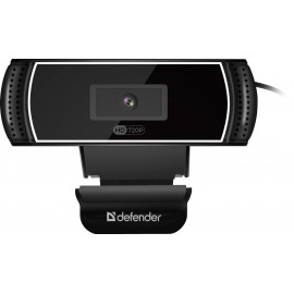 WebCam Defender G-Lens 2597 [CA]