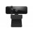 Lenovo Essential FHD Webcam