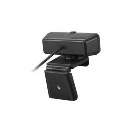 Lenovo Essential FHD Webcam