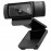 LOGITECH HD Pro WebCam C920 [Vİ]