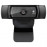 LOGITECH HD Pro WebCam C920 [Vİ]