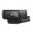 LOGITECH HD Pro WebCam C920 [Vİ]