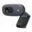 LOGITECH HD Webcam C270