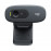 LOGITECH HD Webcam C270