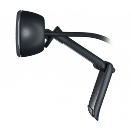 LOGITECH HD Webcam C270