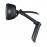 LOGITECH HD Webcam C270