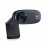 LOGITECH HD Webcam C310