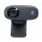 LOGITECH HD Webcam C310