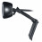LOGITECH HD Webcam C310