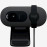 Logitech Brio 100 Full HD Webcam [Vİ]