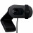 Logitech Brio 100 Full HD Webcam [Vİ]