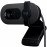 Logitech Brio 100 Full HD Webcam [Vİ]