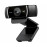 Logitech C922 Pro Stream Webcam [Vİ]