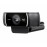 Logitech C922 Pro Stream Webcam [Vİ]