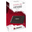 Kingston XS1000 2 TB External SSD USB 3.2 SXS1000/2000G