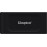 Kingston XS1000 2 TB External SSD USB 3.2 SXS1000/2000G