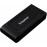 Kingston XS1000 2 TB External SSD USB 3.2 SXS1000/2000G