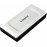 Kingston XS2000 1TB Portable SSD USB 3.2