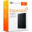 External HDD Seagate Expansion 1 TB USB 3.0