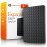 External HDD Seagate Expansion 2TB USB3.0