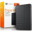 External HDD Seagate Expansion 4TB USB3.0