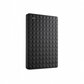 External HDD Seagate Expansion 2TB USB3.0