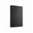 External HDD Seagate Expansion 1 TB USB 3.0