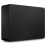 External HDD Seagate Expansion Desktop 10TB
