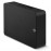 External HDD Seagate Expansion Desktop 10TB