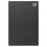 External HDD Seagate One Touch 5 TB