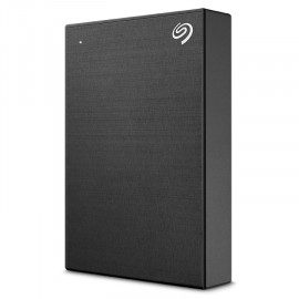 External HDD Seagate One Touch 5 TB