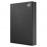 External HDD Seagate One Touch 5 TB