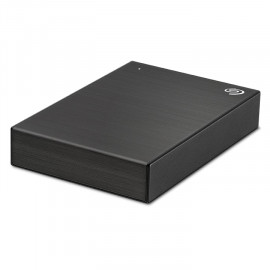 External HDD Seagate One Touch 5 TB