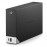 External HDD Seagate One Touch Desktop HUB 12TB