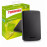 External HDD Toshiba Canvio Basics 1TB USB 3.0